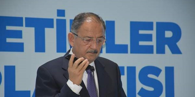 Cumhurbaşkanı Erdoğan: Şırnak'ı yeniden ayağa kaldırdık