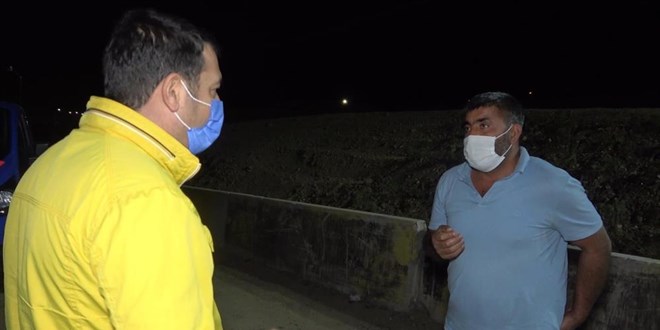 Kardeşinin 'HES kodu' ile seyahat ederken yakalandı, savunması 'pes' dedirtti