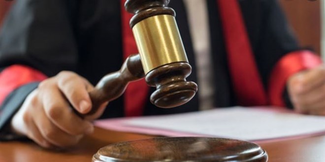 'Yalancı' kelimesi yerel mahkemede hakaret, istinafta ise eleştiri sayıldı