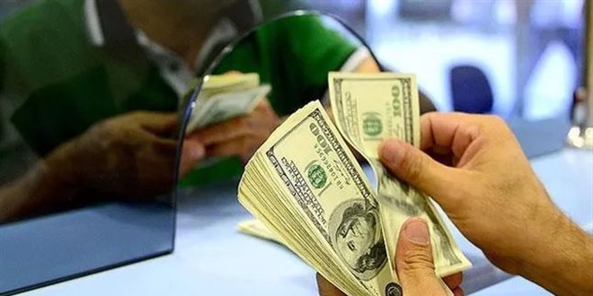 İstenmeyen adam etkisi: Yurt içi piyasayı kritik bir hafta bekliyor