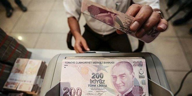Reuters: Kamu bankaları kredi faizlerini indirecek