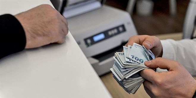 Emekli zam ve AGİ istiyor: En düşük ücret 'asgari' kadar olmalı