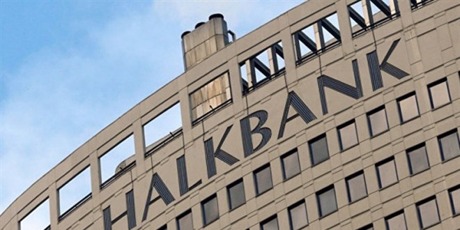 Halkbank: Kurumsal kredilerde faiz indirimi söz konusu değil