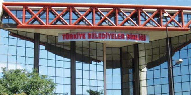 CHP TBB yöneticileri hakkında suç duyurusunda bulunacak