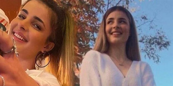 Eda Nur Kaplan'a 'cinsel saldırı' soruşturmasının iddianamesi kabul edildi