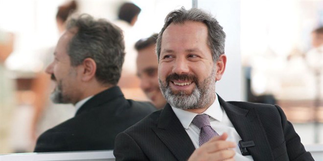 İslam Memiş: Bu fiyattan altın alınmaz