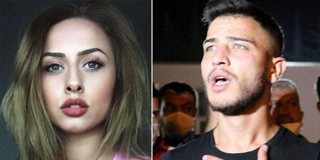Ümitcan Uygun'un iddialarını HTS kayıtları yalanladı