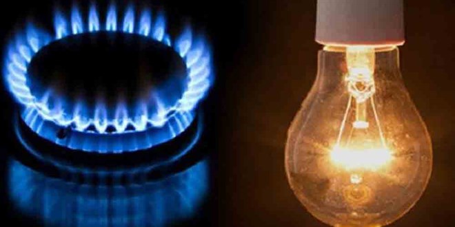 Erdoğan'dan doğalgaz ve elektrik fiyatlarına ilişkin açıklama