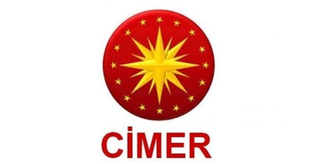 İşitme, konuşma ve görme engelliler için 'Engelsiz CİMER Projesi'