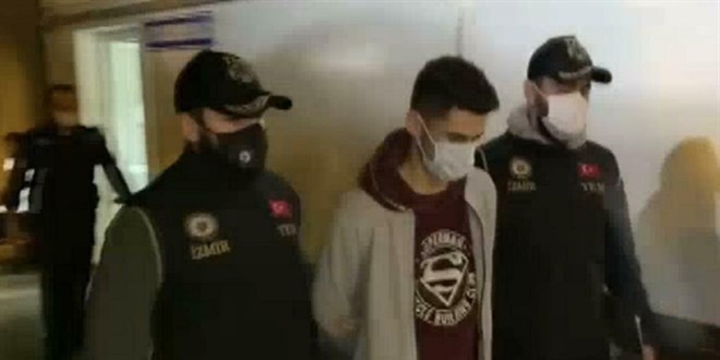 FETÖ'nün askeri lise sorularını nasıl verdiğini bir bir anlattılar