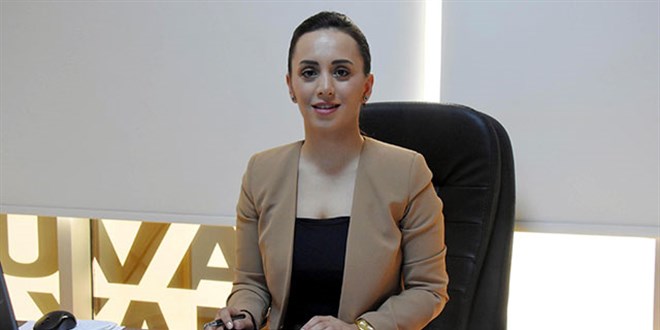 Kadın avukat dedektif gibi iz sürdü, hırsız komşusunu yakaladı