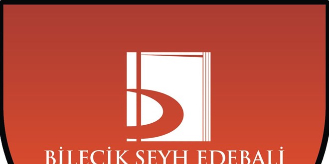 Bilecik Üniversitesi hocaları dünyanın en etkili bilim insanları listesinde