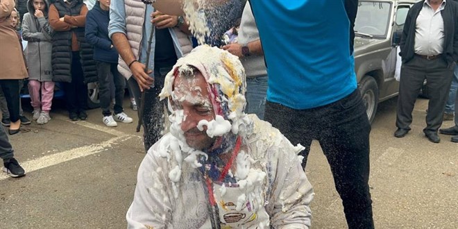 Bursa'da damada görülmemiş işkence! 'Bu kadar da olmaz' dedirtti