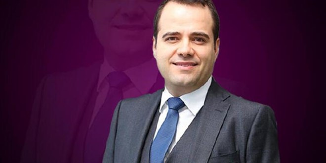 Kılıçdaroğlu'nun adayı Prof. Özgür Demirtaş mı?