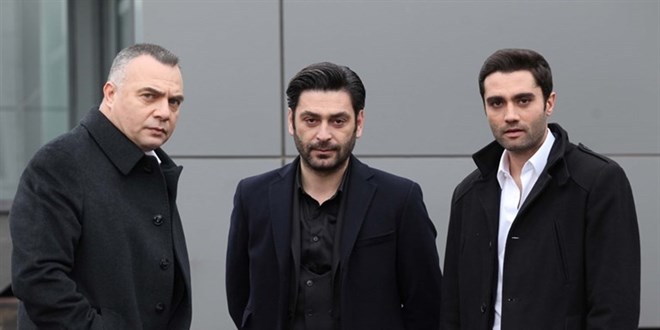 EDHO'nun yeni bölümü neden yayınlanmadı?