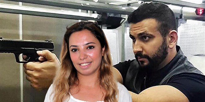 HDP'ye saldr san emniyeti silah ruhsat iin 25 kez aram