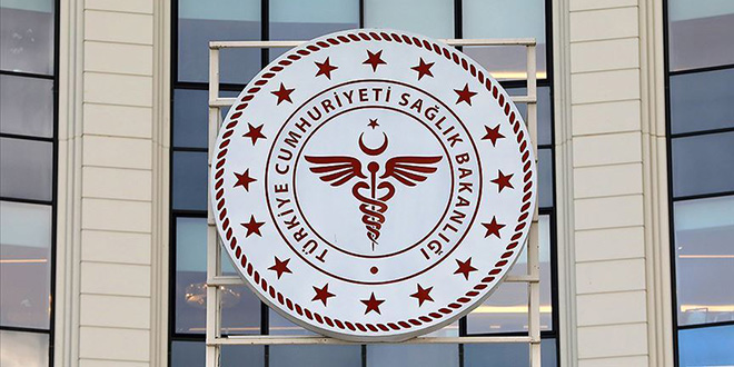 Sağlık personeli atamaları mülakat olmadan yapılacak