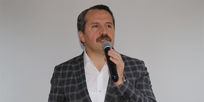 Memur-Sen'den 3600 ek gösterge açıklaması