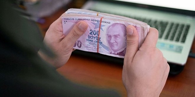 Dev teşvik paketi geliyor: Bakkaldan eczacıya tüm sektörlerde...
