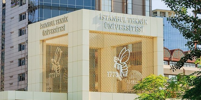 Dnyann en etkili bilim insanlar listesinde 50 T'l yer ald