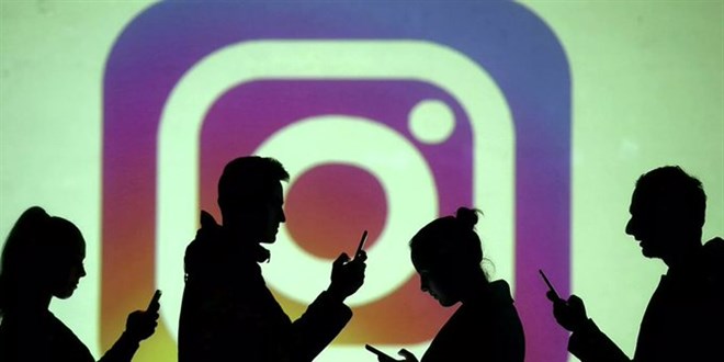 Instagram 'link verme' özelliğini herkese açtı!