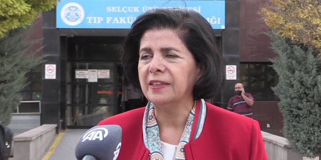 İklim değişikliği beyin damar hastalıklarını da artırıyor