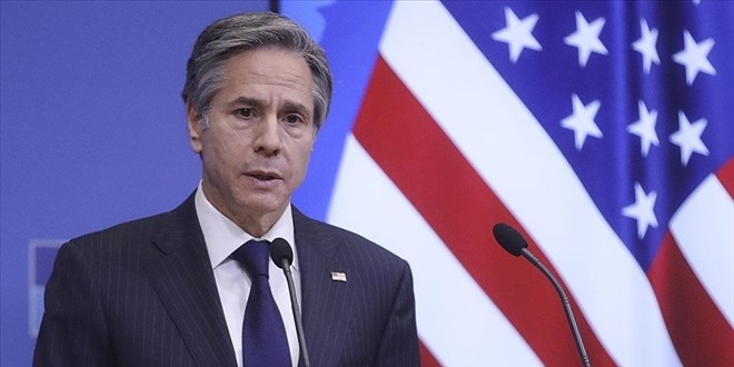 ABD'den 29 Ekim mesajı: Türkiye önemli bir NATO müttefiki ve ABD'nin ortağıdır