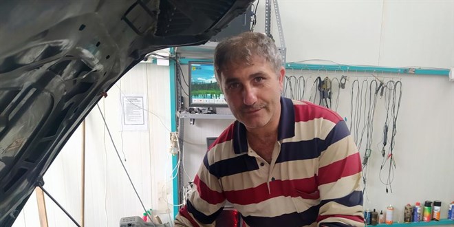 Gazlı araç kullananlar dikkat! Bunları yapmazsanız aracınız tehlikede
