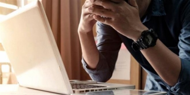İkinci Tosuncuk vakası: Cloud Shopping sistemi patladı, üyeler parasının peşine düştü