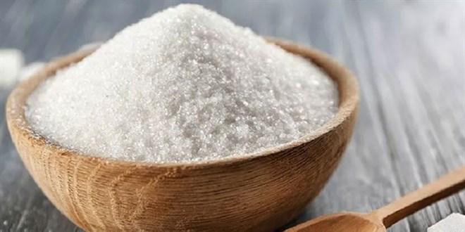 Ağzımızın tadı kaçacak...Şekere büyük zam kapıda