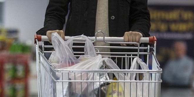 Zincir marketlerin etiket oyunu ifşa oldu