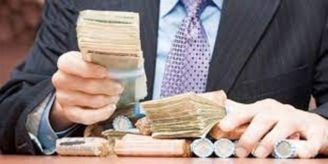 Sayın Bakan, 'Rızanız Var mı?'