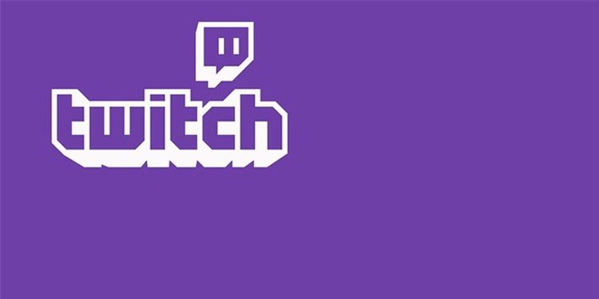 Twitch Türkiye'de dolandırıcılık iddiası ortalığı karıştırdı!