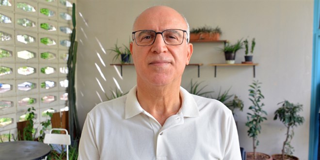 'Koronavirs, obezlerde kalp krizi riskini artryor