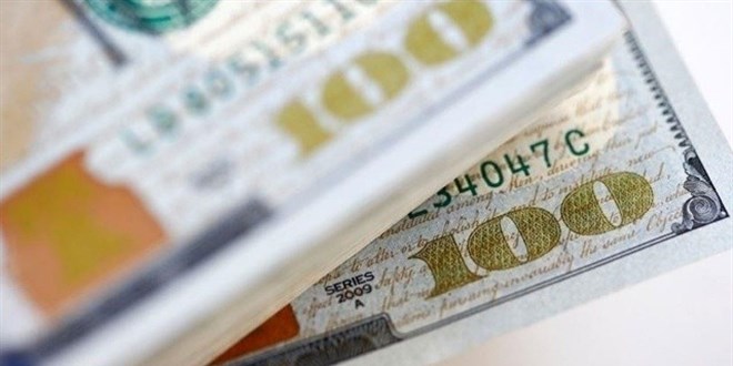 Türkiye'den 157 ülkeye 8 milyar dolar yardım