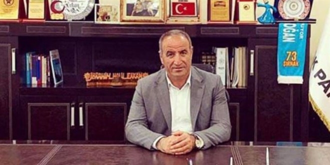 Milletvekili, 11 aile üyesini kamu kurumlarına müdür yaptı iddiası