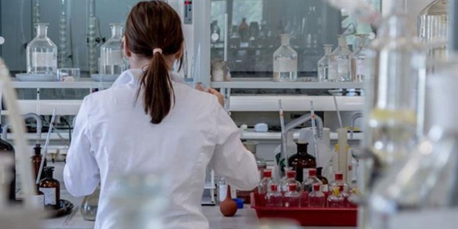 'Miadı geçmiş solüsyonlar kullanılıyor' iddiası yalanlandı