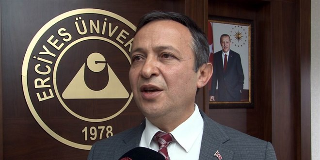 'Turkovac aşı için gönüllü bulmakta sıkıntı çekiyoruz'