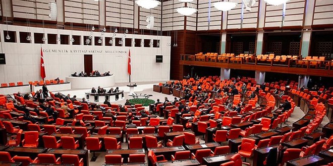 'TEİAŞ'ın halka arzı en fazla yüzde 10 olacak'