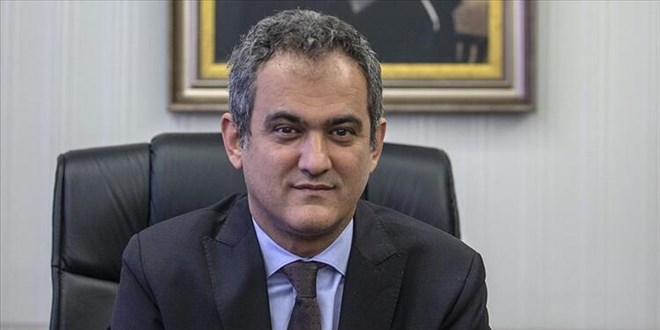 Sistem değişince başarı düşüyor