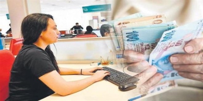 Memurların intibakla ilgili sıklıkla karşılaştığı 15 soru ve cevabı