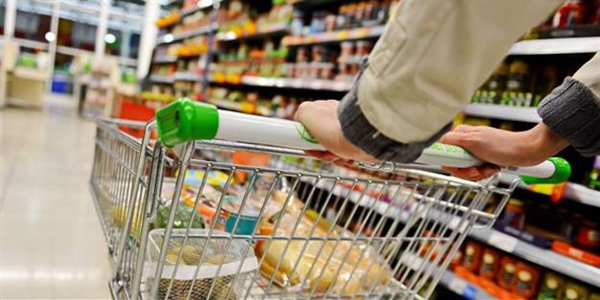 Tüketiciler, zincir marketlere dava açabilecek