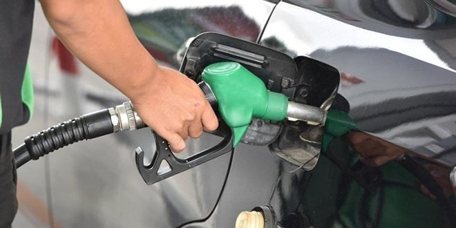 Akaryakıta yeni zam gelebilir: Petrolde 120 dolar tahmini