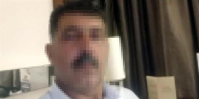 Öğretmeni ortaya çıkardı: Lise öğrencisi kıza baba tacizi!