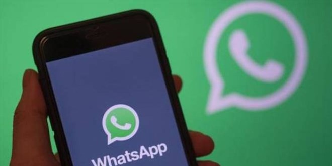 WhatsApp, mesaj silme süresini uzatıyor