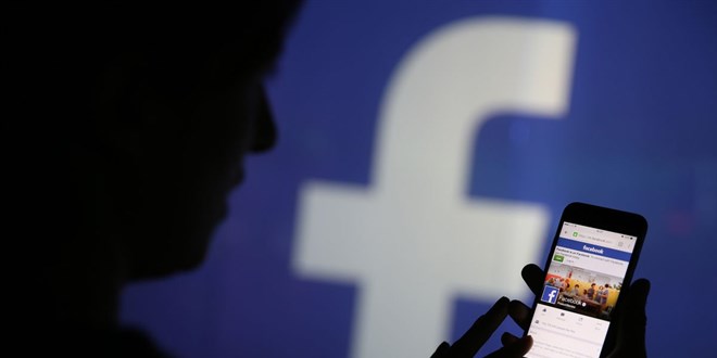 Facebook, yz tanma sistemini kapatacak