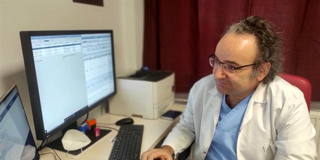 İnme geçiriyor olabilirsiniz: İşte 3 inme belirtisi