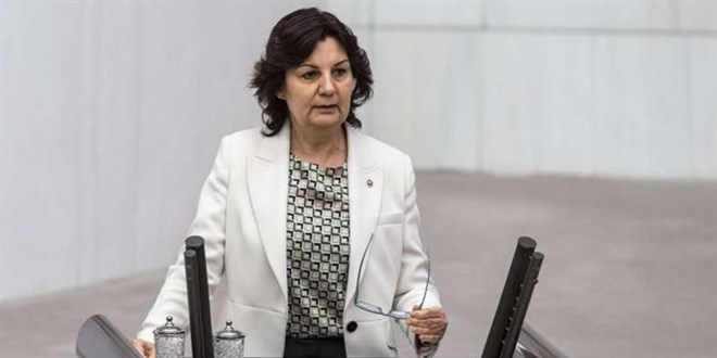 'Özel okullardaki öğretmenlerin düşük maaş sorunu çözülmeli'