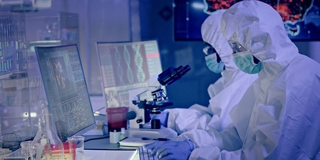 BioNTech aşısı olanlara neden korona bulaşıyor? Bilim insanları yanıtladı