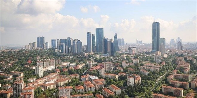 Site yönetimlerine 'sertifika şartı' geliyor